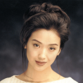 香蕉自在线视频